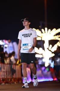 BIB: 
                            <button type="button" onclick="openModal(23842585)" class="btn btn-primary btn-sm float-right btn-popup" data-toggle="modal" data-target=".modal-high-quality">
                        <i class="fas fa-shopping-cart"></i> Add to Cart
                    </button>
                                            <button type="button" onclick="isThisMe(23842585, true)" class="btn btn-success btn-sm float-right btn-popup btn-isme hidden" data-toggle="tooltip" data-placement="bottom" title="นี่คือรูปของคุณใช่ไหม คลิกที่นี่เพื่อเอาเข้าอัลบั้ม">
                        <i class="fas fa-plus"></i> Add to album
                    </button>
                    <button type="button" onclick="isThisMe(23842585, false)" class="btn btn-warning btn-sm float-right btn-popup btn-isnotme hidden">
                        <i class="fas fa-ban"></i> Remove from album
                    </button>